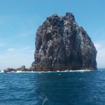 DSCN2237